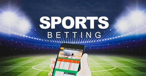 best betting tips sites|FREE Betting Tips & Best Sports Predictions for Today ⬅️.